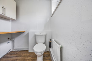 Photo 7- click for photo gallery